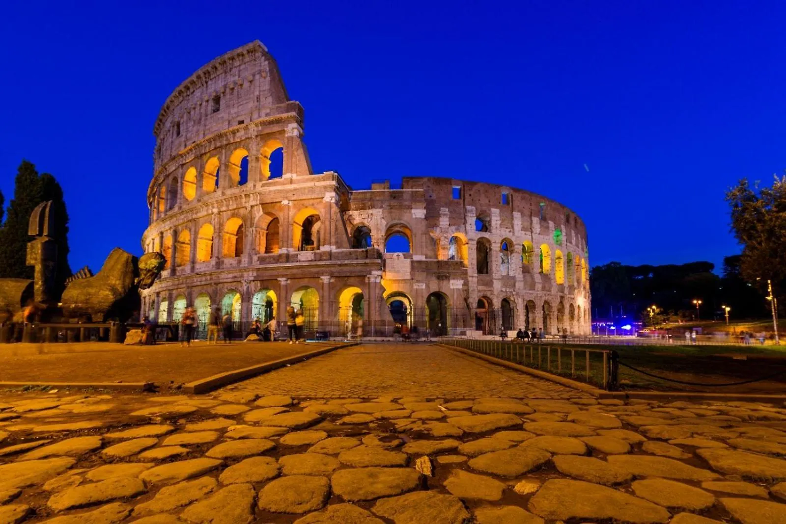 Vatican 10 Min Modern Apartment Ac, Wi-Fi, Netflix Rome Italy