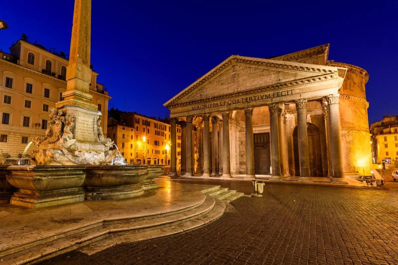 Vatican 10 Min Modern Apartment Ac, Wi-Fi, Netflix Rzym
